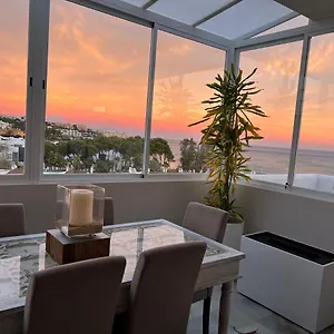 https://paradise-penthouse-on-the-mediterranean.es-andalucia.com