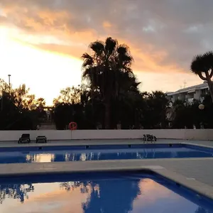 https://paraiso-altemar-duplex-las-americas.tenerifehoteles.net