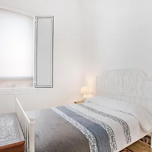 https://el-vergel-santa-cruz.tenerifehoteles.net
