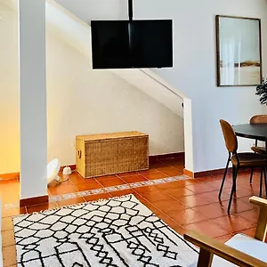 https://canaryislandshost-l-surfside.in-canary-islands.com