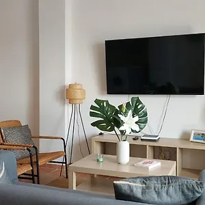 https://las-puertito-de-guimar.in-canary-islands.com