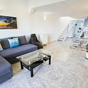 https://duplex-con-vistas-al-mar-y-al-penon-de-gibraltar2linea.es-andalucia.com