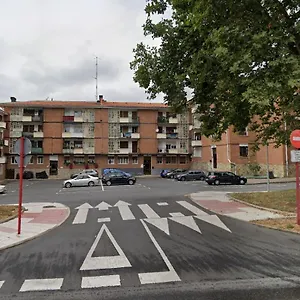 https://apartamentos-fede.bilbaohotelsspain.com