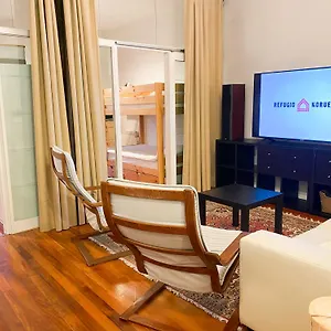 https://apt-refugio-noruego.bilbaohotelsspain.com